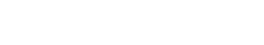Boston Children's Hospital logo