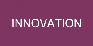 innovation-small