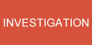 investigation-small
