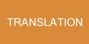 translation-small