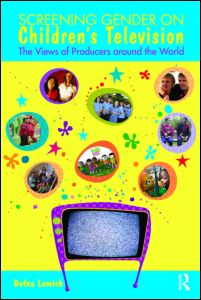 Children's Television