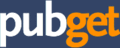 Home_pubget_logo