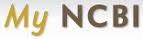 Myncbi2