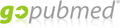 GopubmedLogo