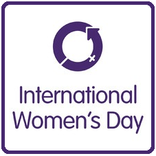 Iwd_square