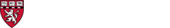 Harvard Teaching Hospital logo