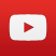 Youtube Logo