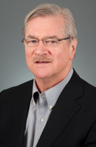 Ron Slaby