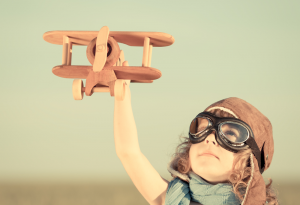 planekid