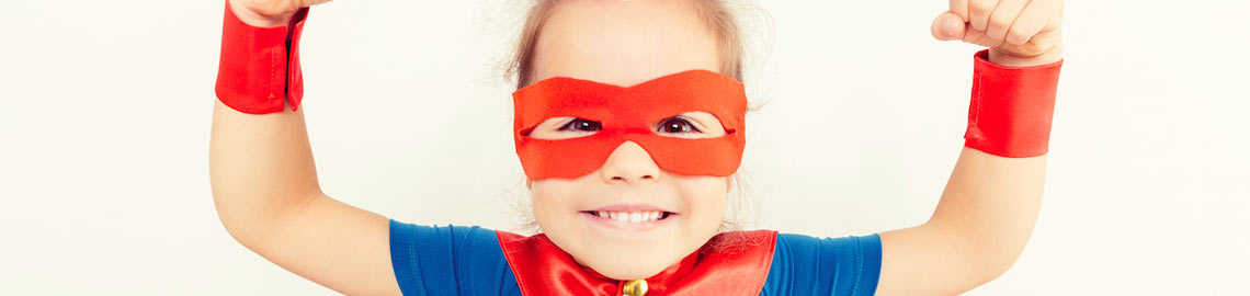 young-girl-in-superhero-costume