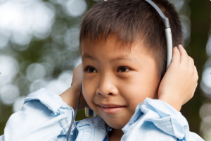 boy-with-headphones