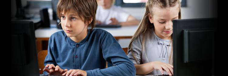 Media Education Literacy