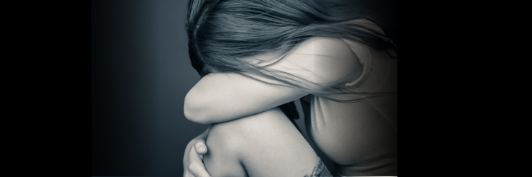 Facebook Suicide Teen