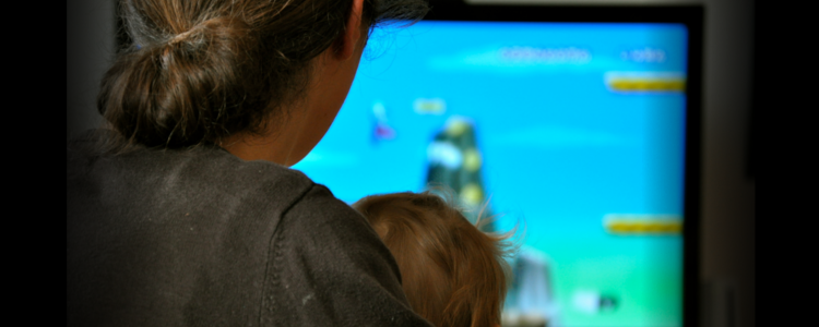 Baby Bounce TV