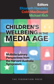 Children's Wellbeing in the Media Age