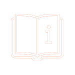book icon