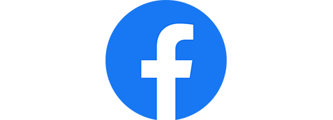 facebook logo