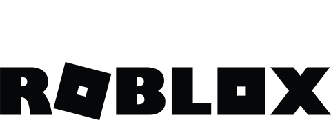 roblox logo