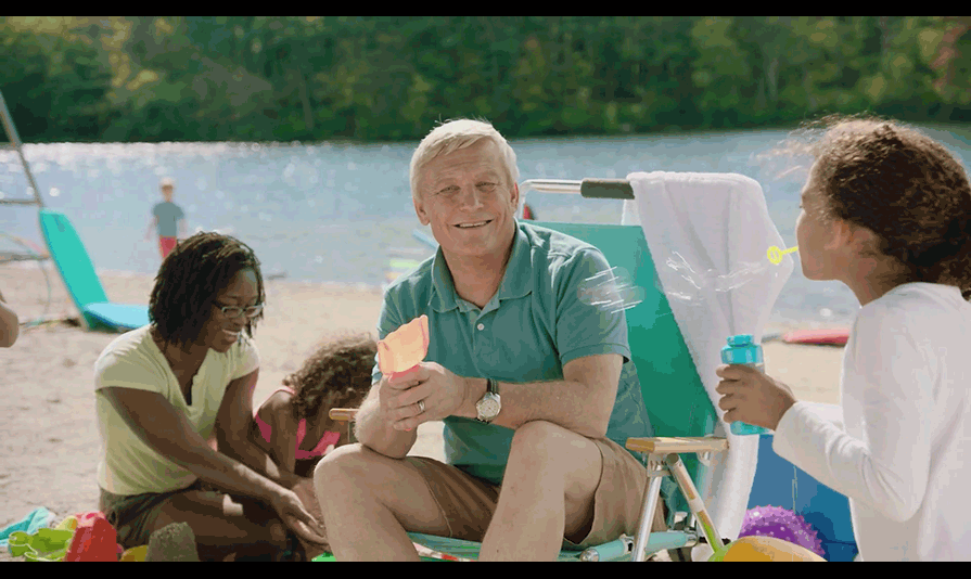 #MorePlayToday Videos