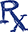 RX Symbol