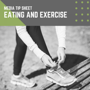 tips-eating