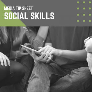 tips-social