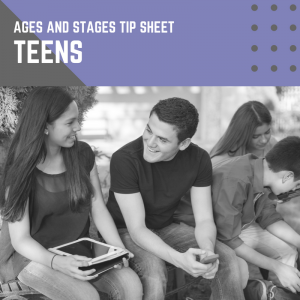 tips-teens