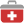 toolkit icon