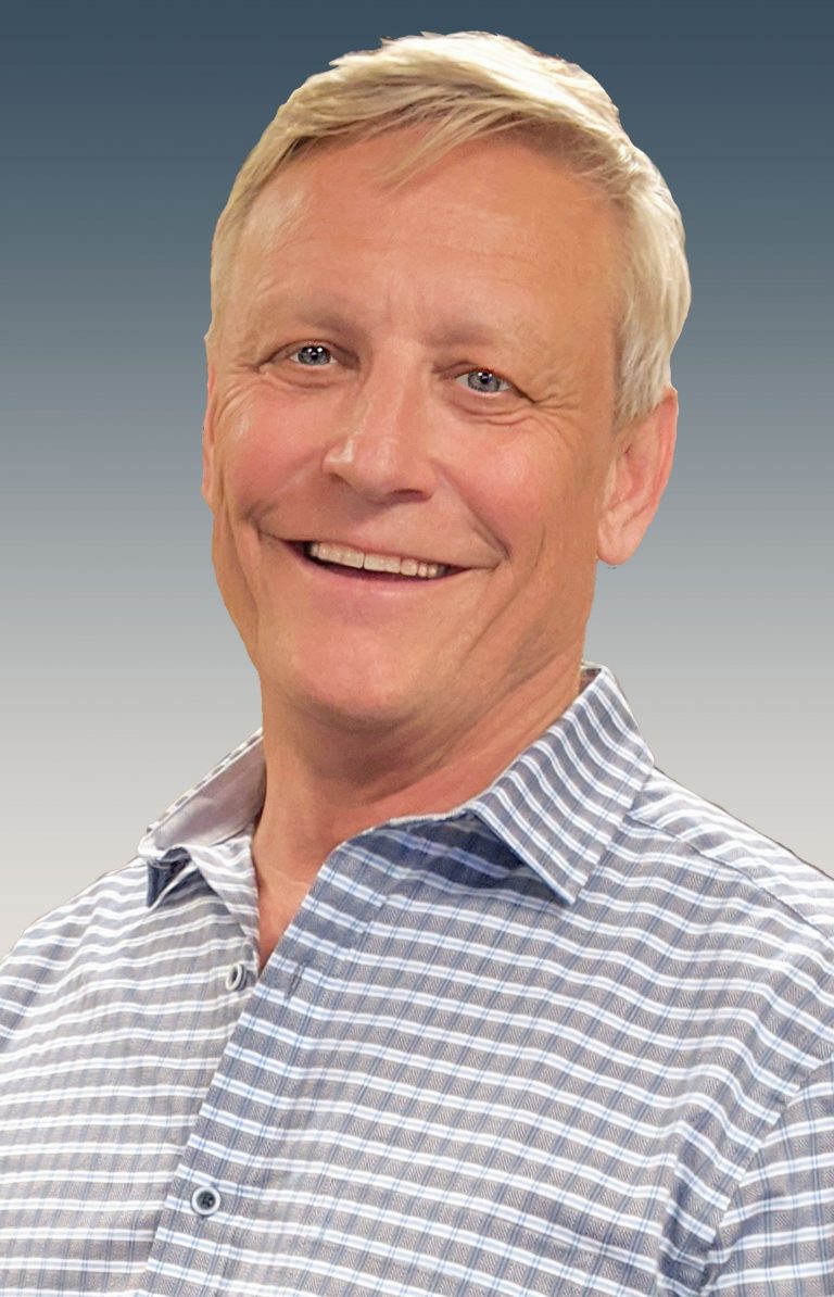 Michael Rich Center on Media and Child Health