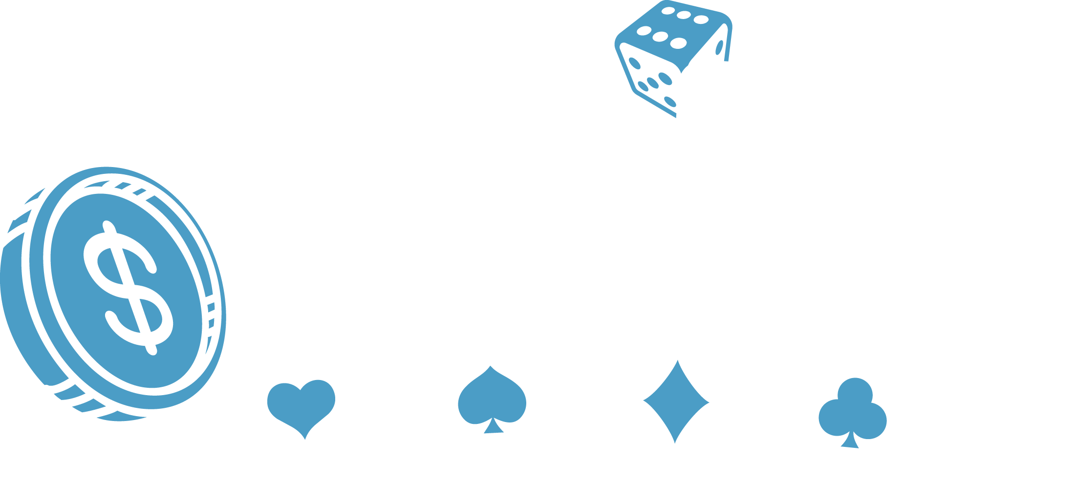 Center on Media and Child Health