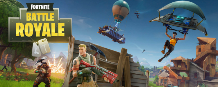 what should i know about fortnite is it ok for kids to play - why is fortnite bad for kids