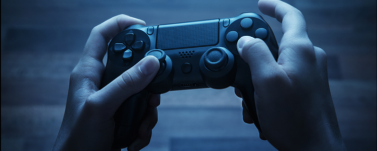 Video Gaming PIMU