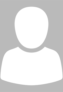 placeholder person image