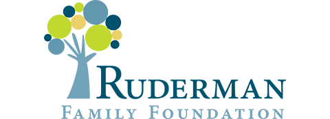 Ruderman Family Foundation